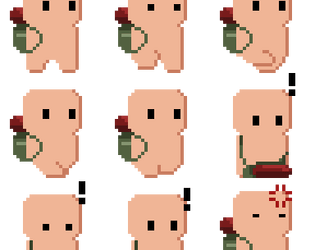 demo