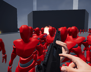 Project Morfei