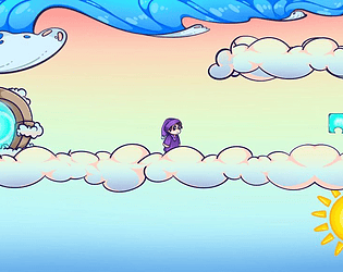 Dreamory