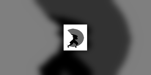Cover image for KILLCOUNT
