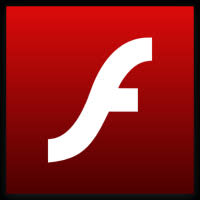 Flash games from 2010
