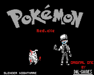 Pokémon randomizer by Clauveira