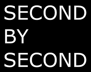 Second by second