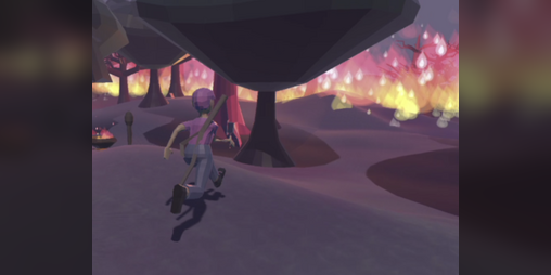 Cover image for The Dreamscape