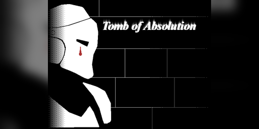 Cover image for Tomb of Absolution