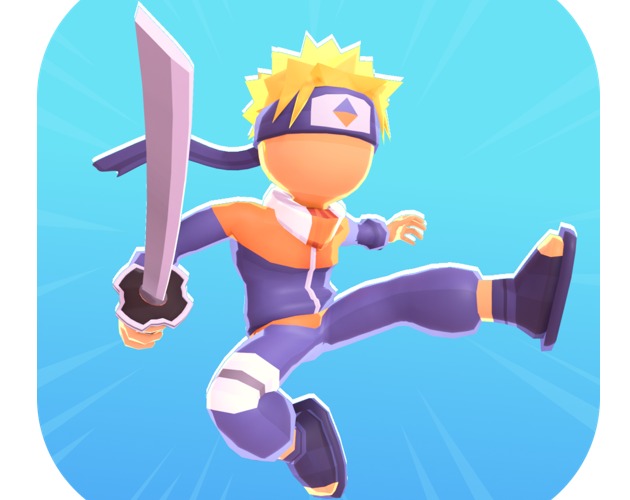 Smash Fight
