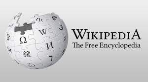 Wikipedia Best Search Engine