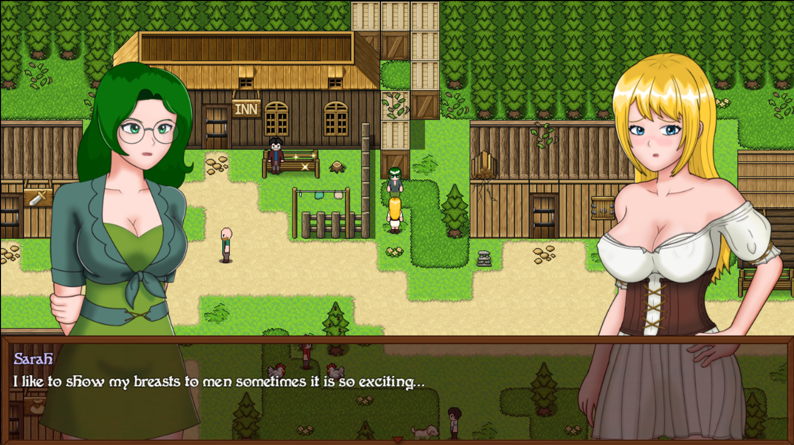 development-note-itch-io