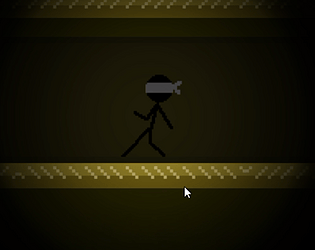 Heist