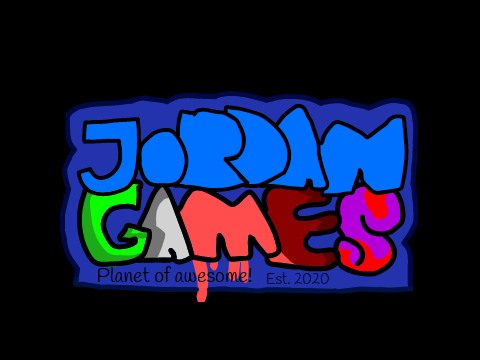 Jordancl Game Developer Jordan Games Annual Jam! - itch.io