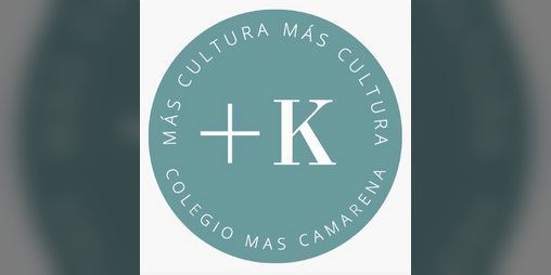 Cover image for + KULTURA