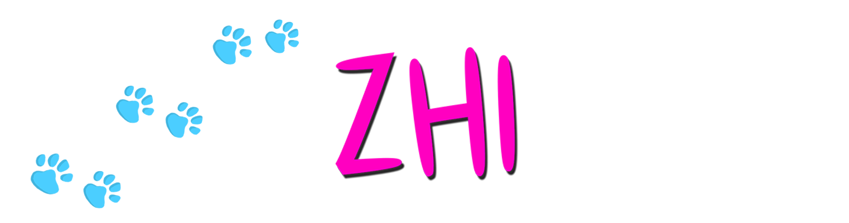 Zhi