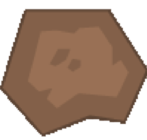 ¡Esquiva meteoritos!