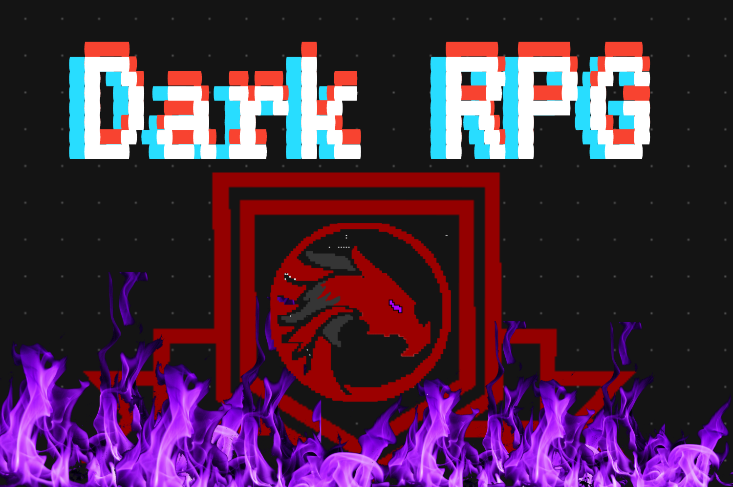 Dark-RPG pre-beta (abandonado temp.)
