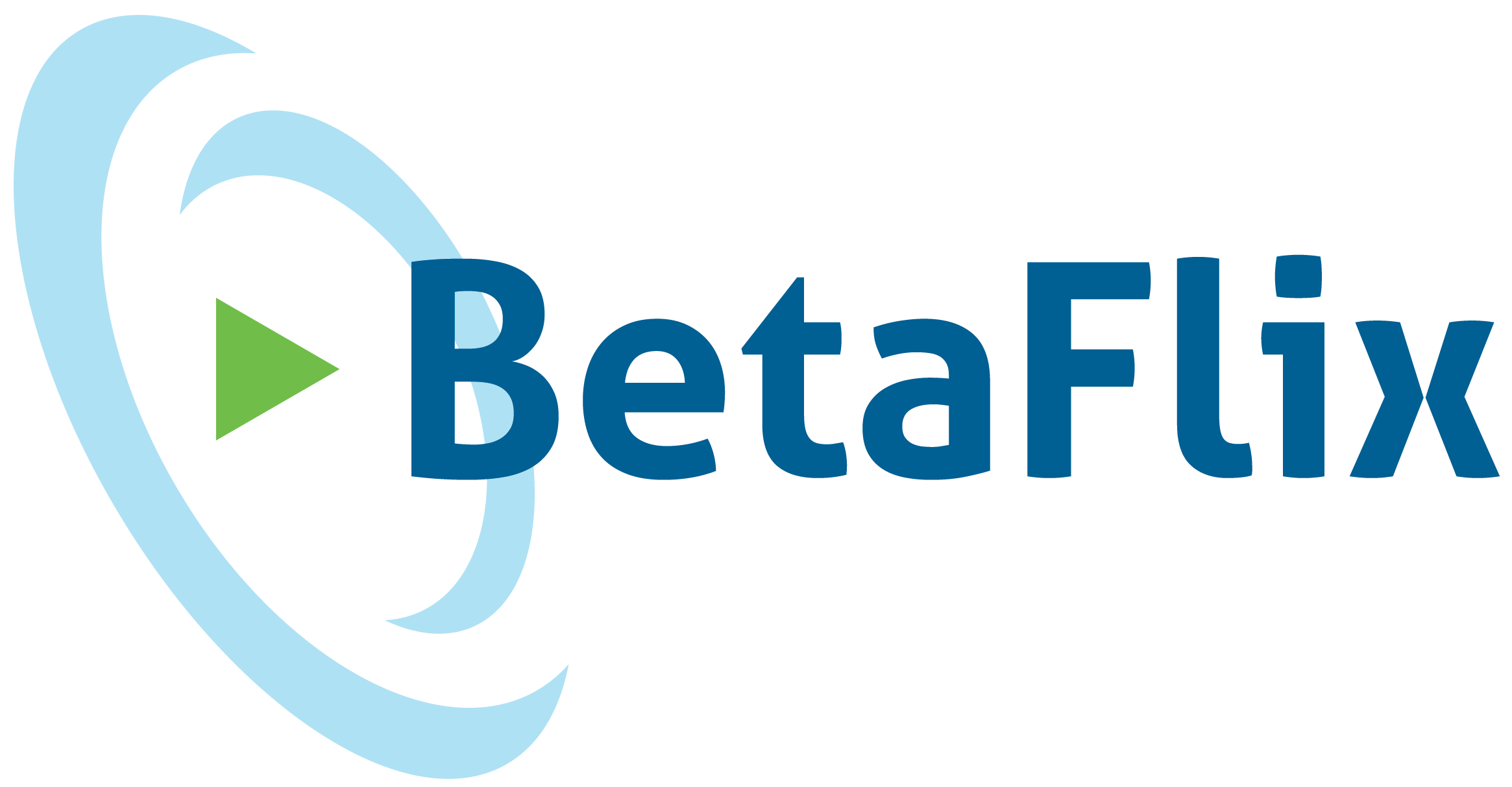 BetaFlix