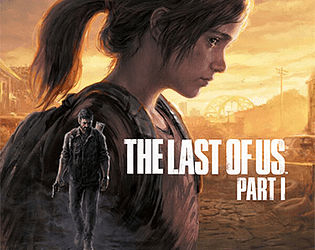 The Last of Us™ Part I