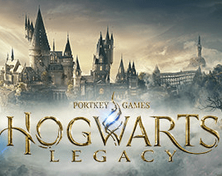 Hogwarts Legacy