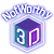 NotWorthy3D