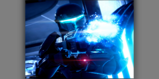 Cover image for Lego Star wars beta 1.0.3