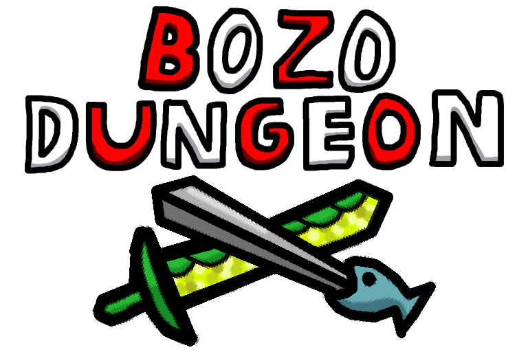 Bozo Dungeon