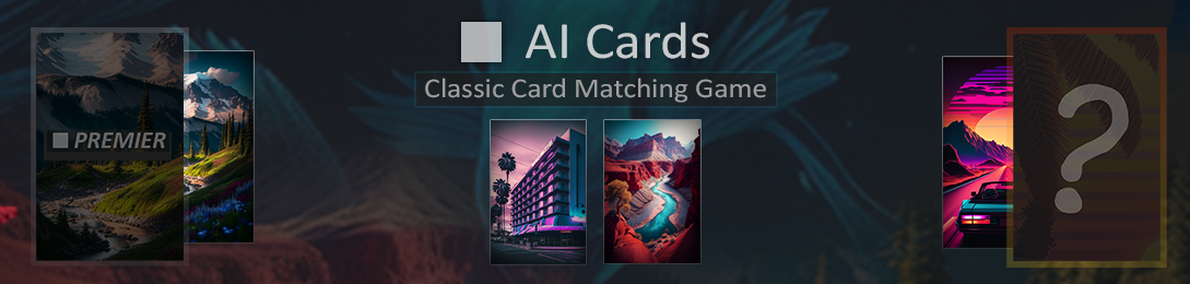 AI Cards