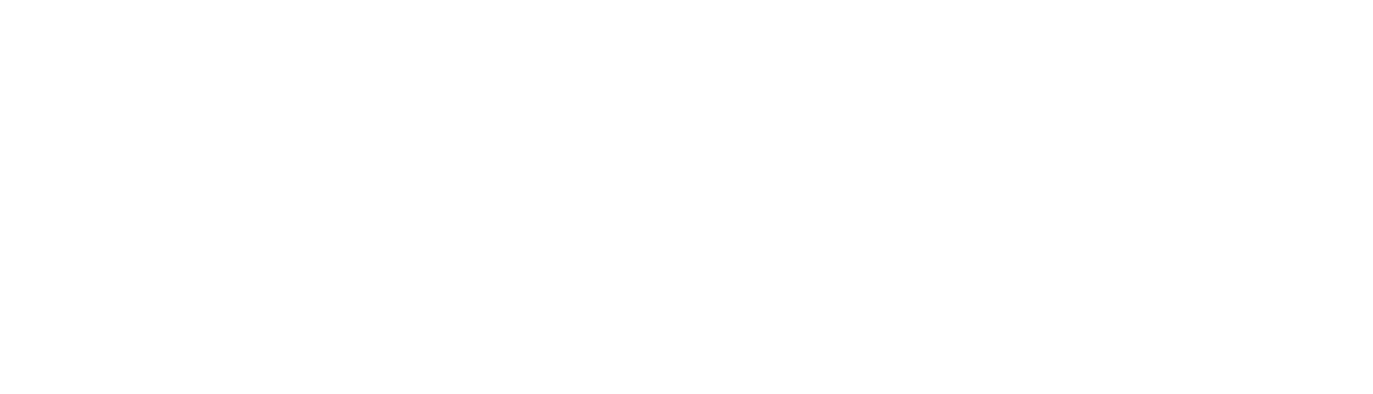 Undead End