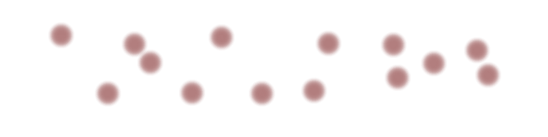 Hell Walker : pygame