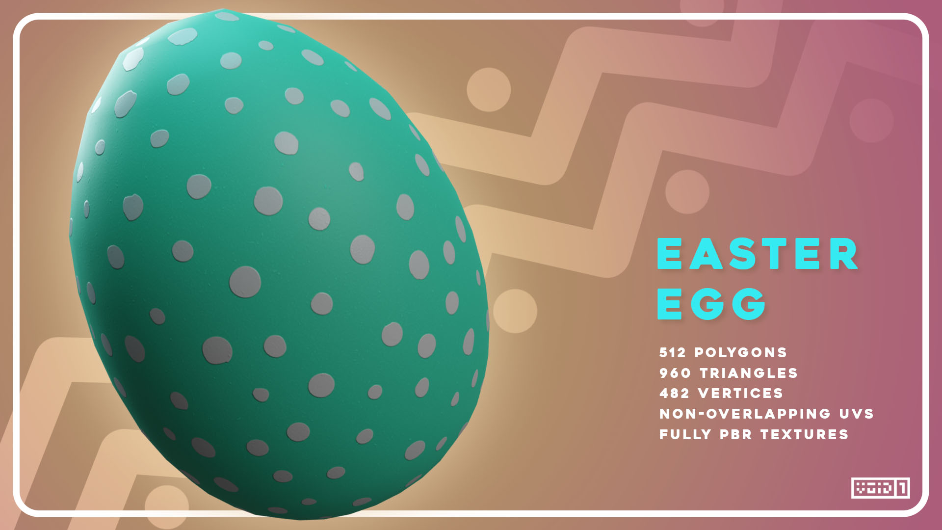 happy-easter-easter-egg-added-to-the-free-3d-assets-collection