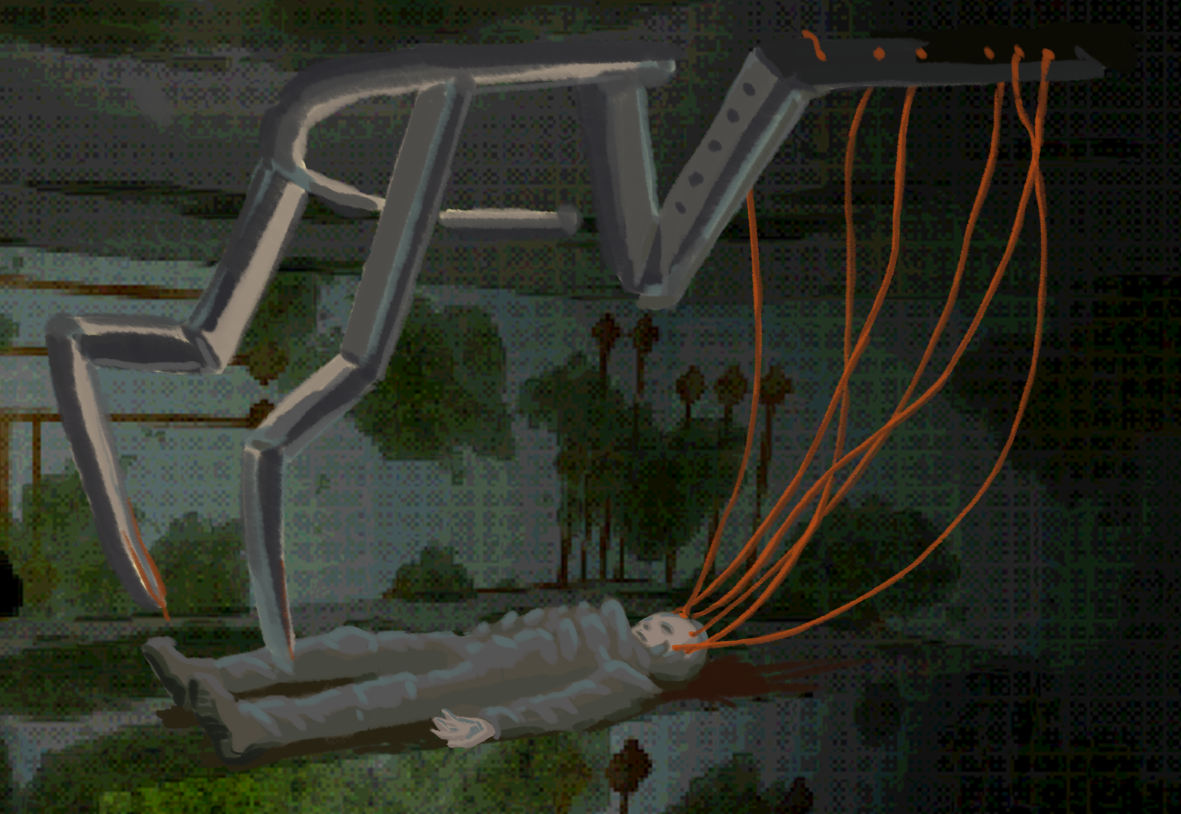 NeuroNexus