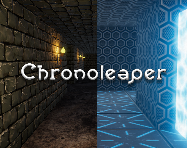 Chronoleaper