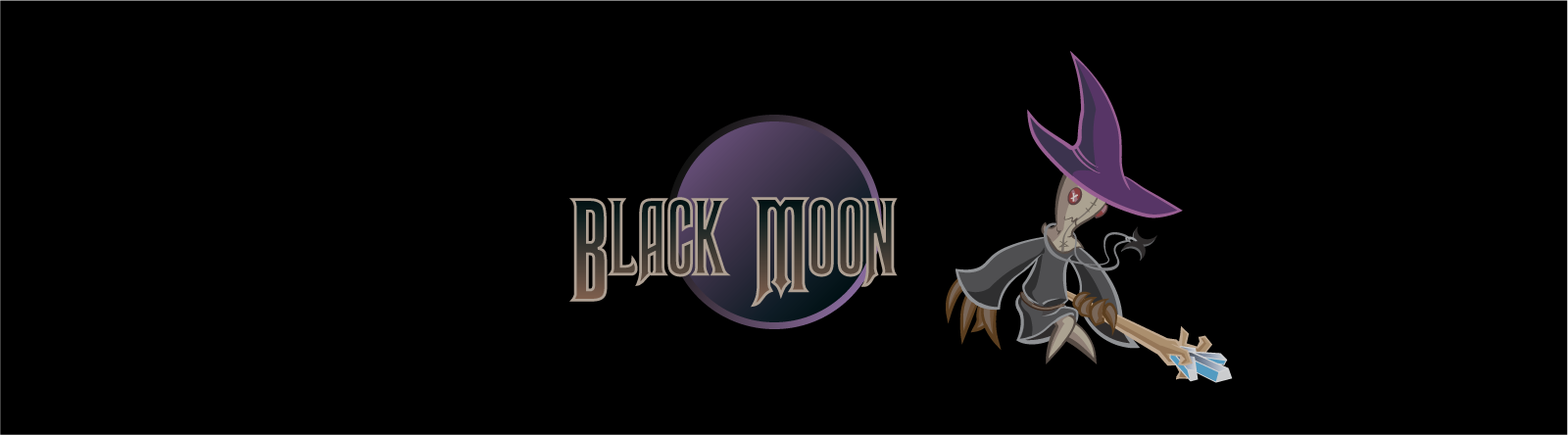 Black Moon