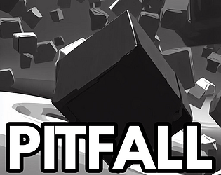 PITFALL