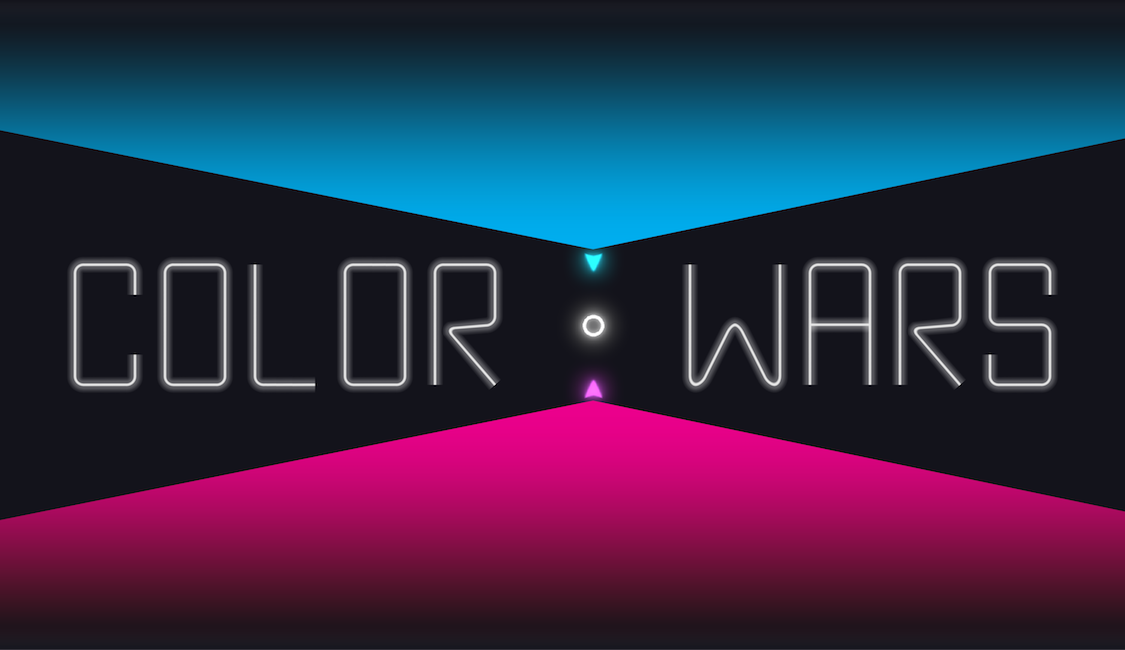 Color Wars