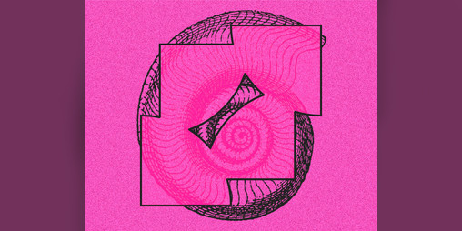Cover image for The Ruin of Cochlea