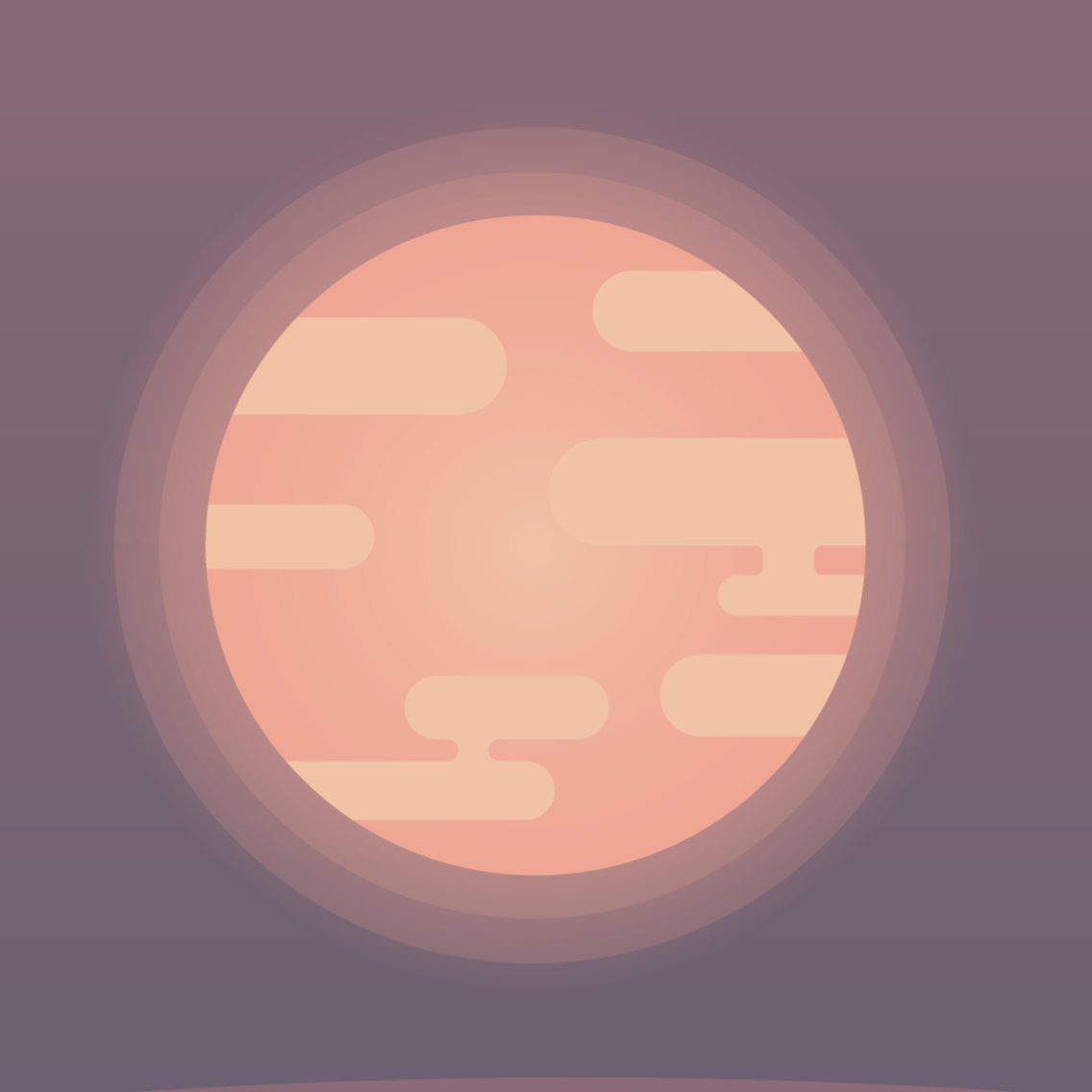 the-late-may-jam-itch-io
