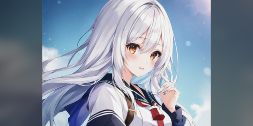 Cover image for sakura school