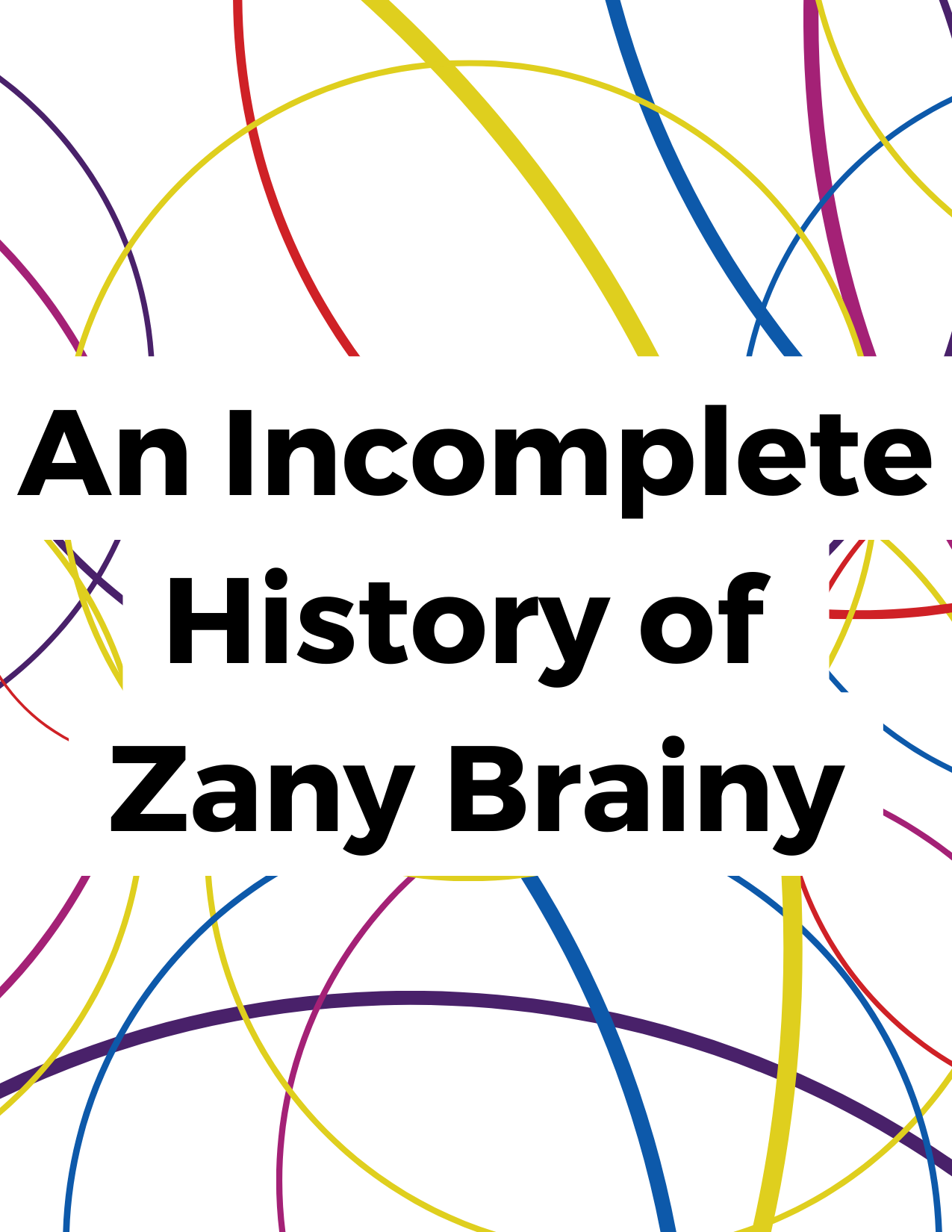 an-incomplete-history-of-zany-brainy-by-mythical-type