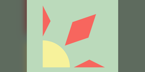 Cover image for PETALS
