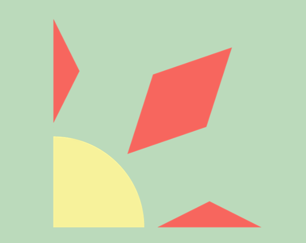 Cover image for PETALS