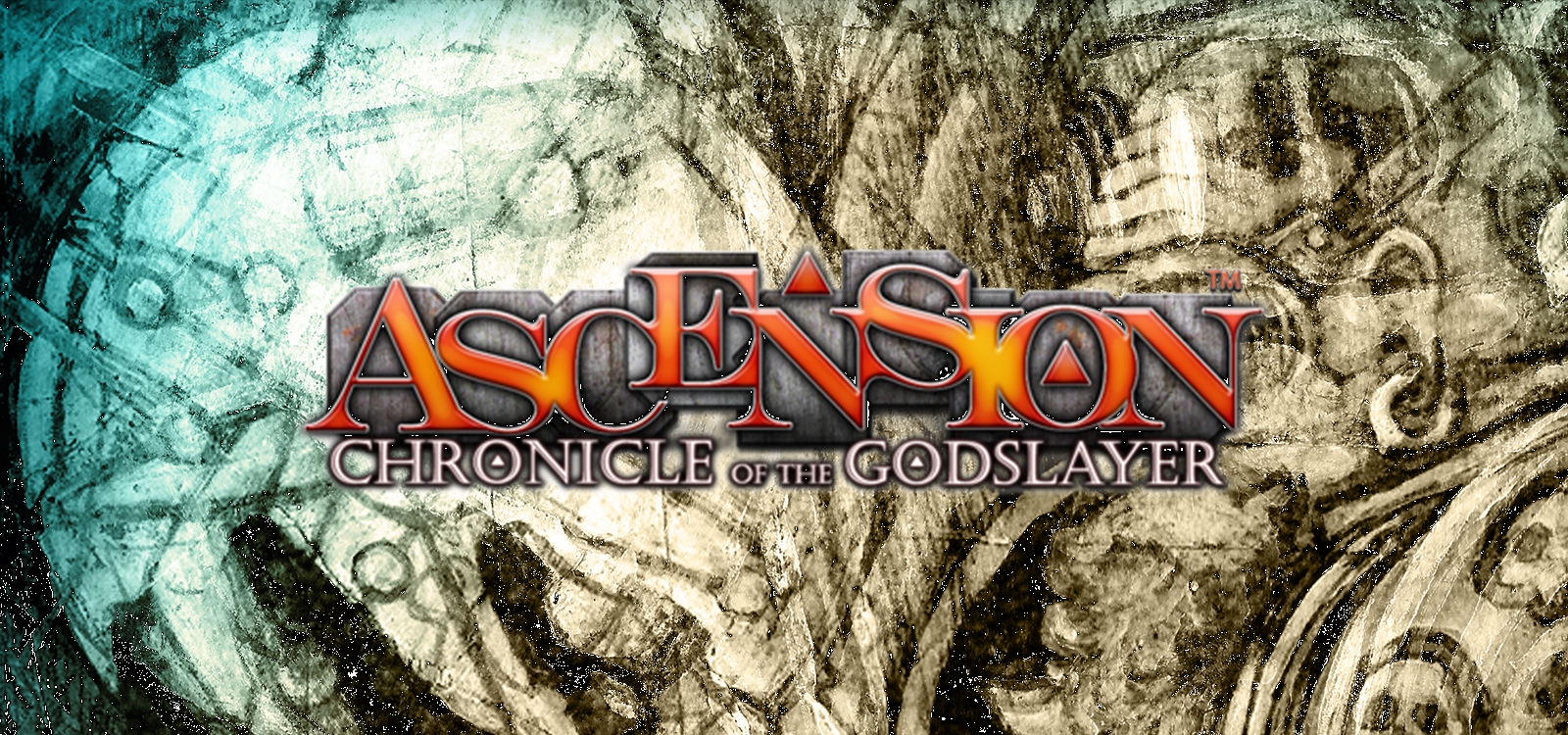 Ascension