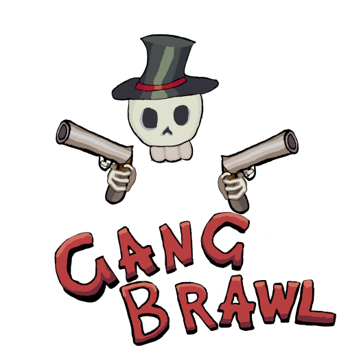 GangBrawl