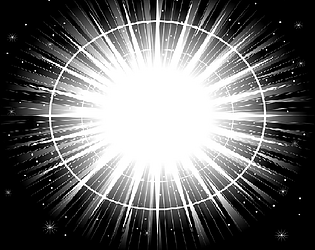 Endless Light