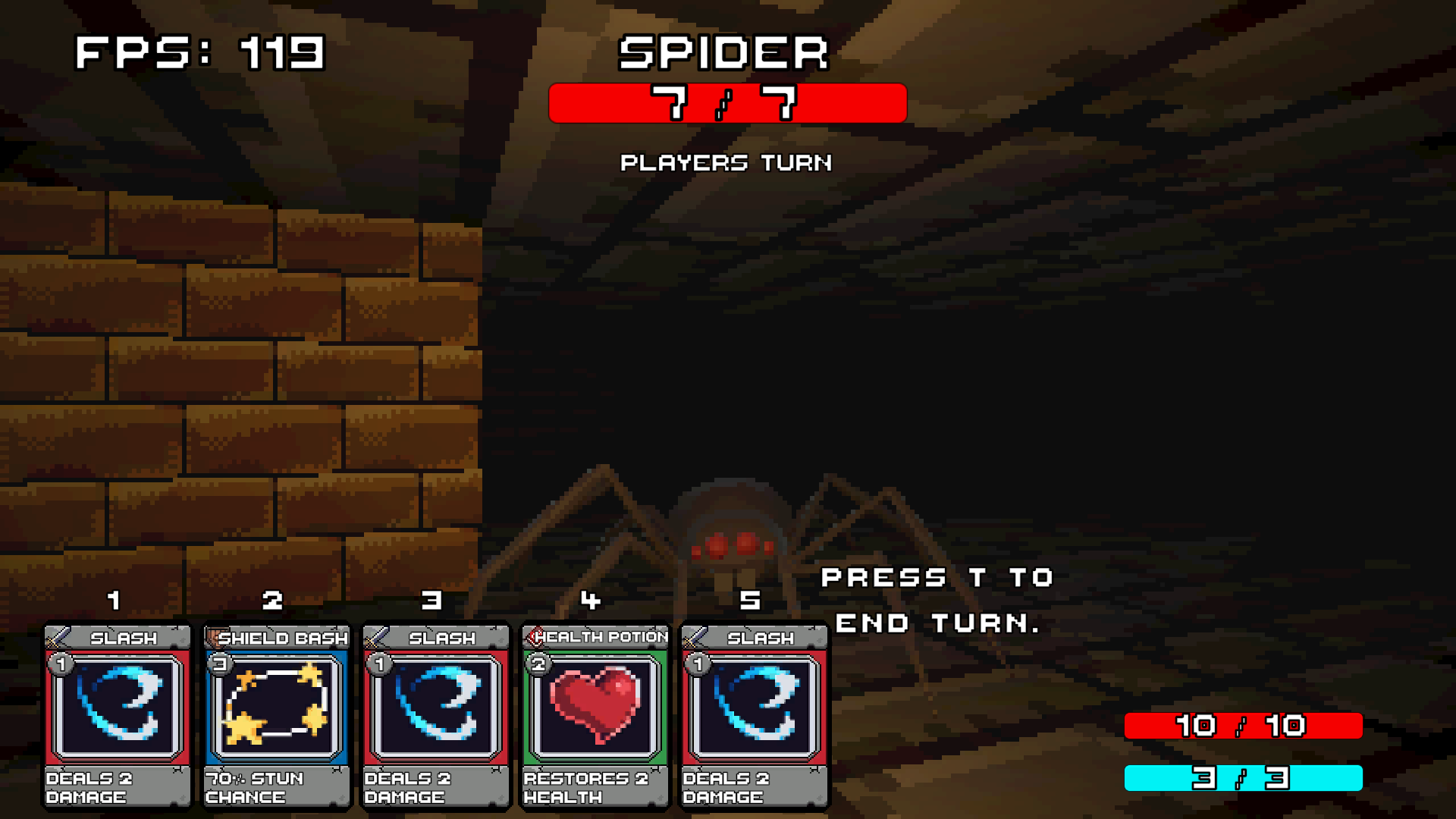 Cover image for Tribute of Flames
