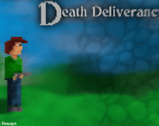 Death Deliverancy