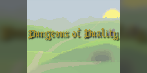 asset store unity 2d free asset store unity 2d free