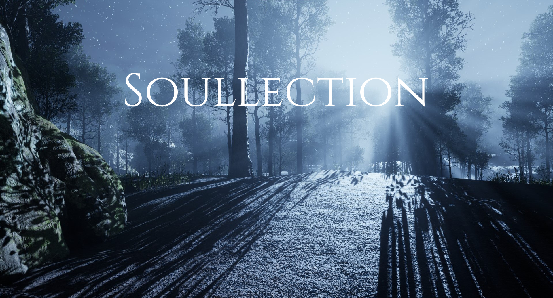 Soullection