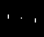 Pong: Revelations