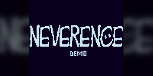 Cover image for Neverence Demo
