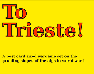 Castle Crashers Newgrounds Design Postcard for Sale by Strikle