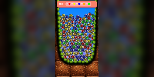 Cover image for Exploding Eggs